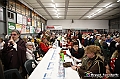 VBS_4640 - Investitura Re Peperone e Bela Povronera Carnevale di Carmagnola 2024